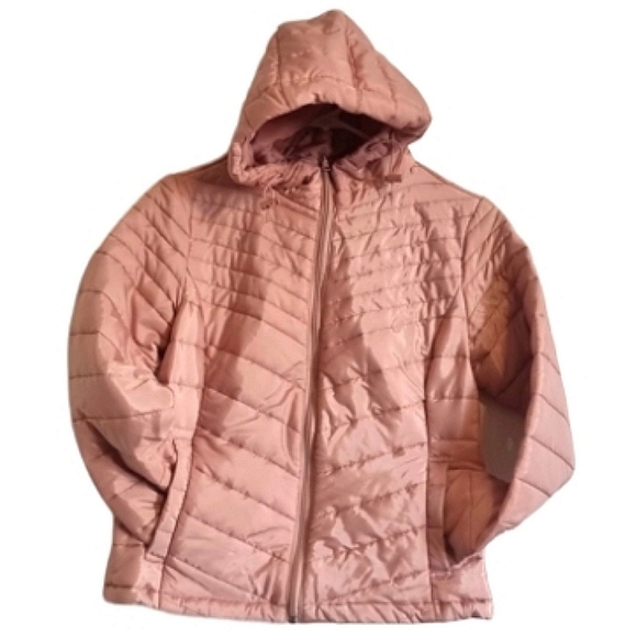 Bomber jacket - Picture 2 of 7